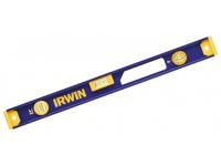 Строительный уровень IRWIN 450мм 1000 I-BEAM (IRWI