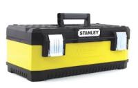 Ящик для иснтрумента  Stanley 1-95-612 (Без назван